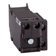 KEAZ Защелка для контакторов OptiStart K2-L22-230
