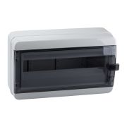 KEAZ Корпус пластиковый OptiBox P-BNK-3-18-IP65